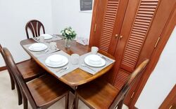 Aspen Heights (D9), Condominium #565051061